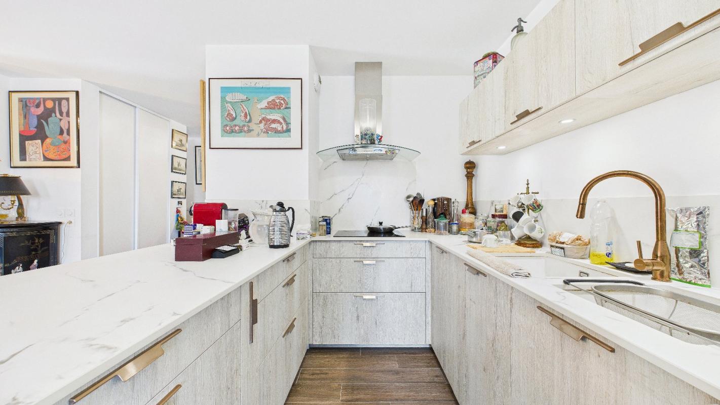 3 bedroom t4 in Anglet, Pyrénées-Atlantiques, France – 3C504EB011E74D50