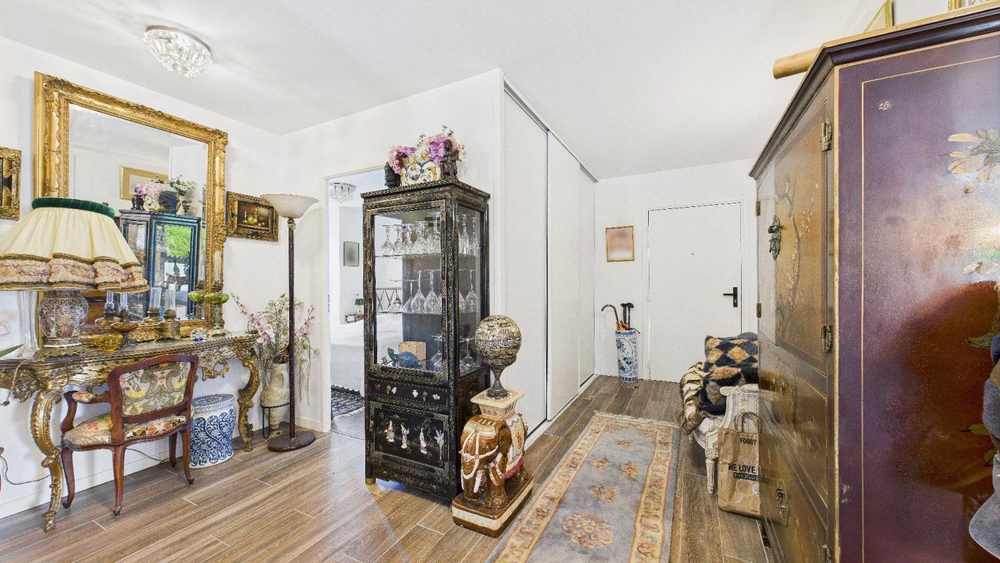 3 bedroom t4 in Anglet, Pyrénées-Atlantiques, France – 3C504EB011E74D50