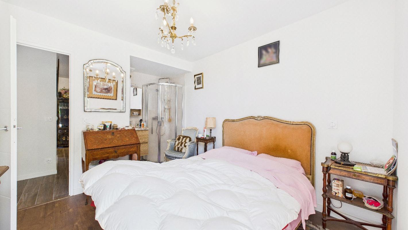 3 bedroom t4 in Anglet, Pyrénées-Atlantiques, France – 3C504EB011E74D50