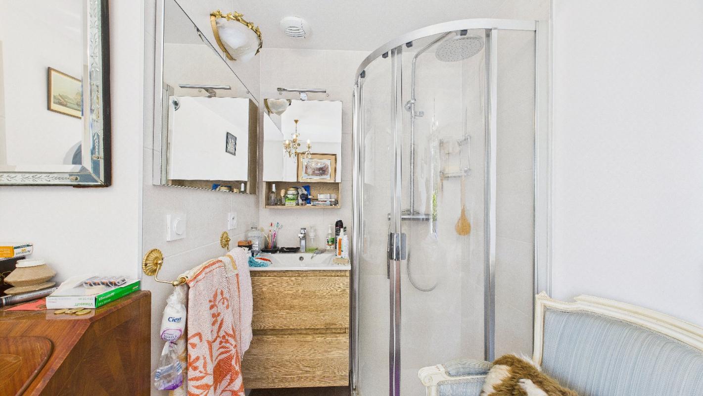 3 bedroom t4 in Anglet, Pyrénées-Atlantiques, France – 3C504EB011E74D50