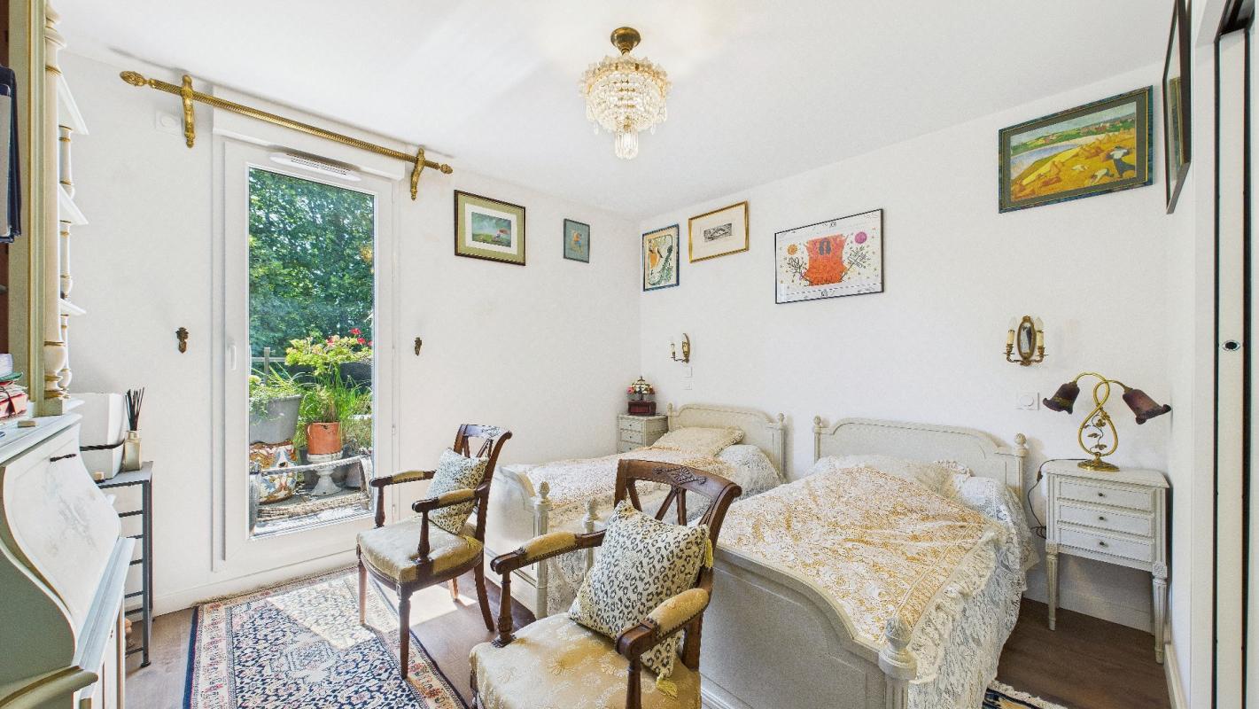 3 bedroom t4 in Anglet, Pyrénées-Atlantiques, France – 3C504EB011E74D50