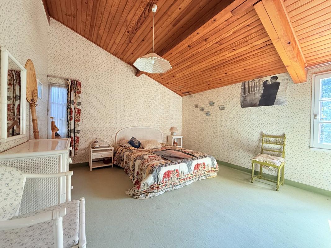 6 bedroom maison in Saint Aignan, Tarn-et-Garonne, France – 9259EC0DF034465D