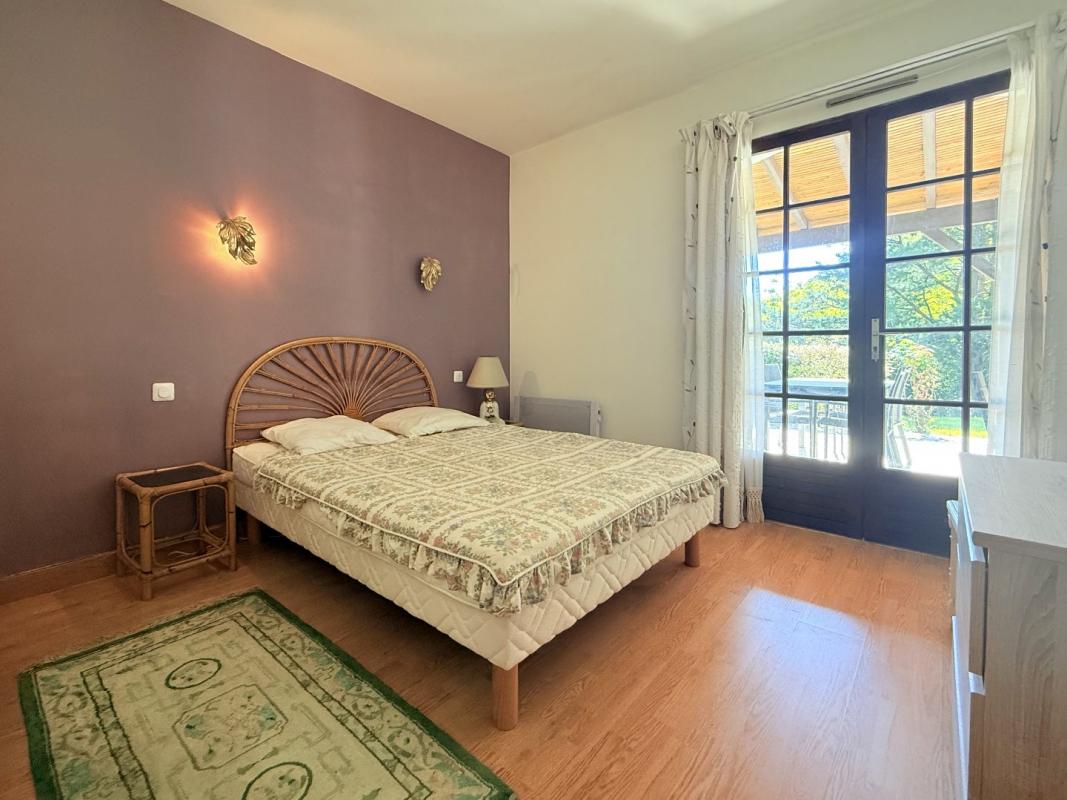 6 bedroom maison in Saint Aignan, Tarn-et-Garonne, France – 9259EC0DF034465D