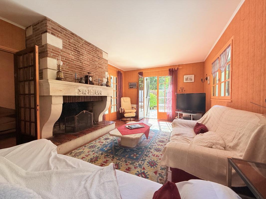 6 bedroom maison in Saint Aignan, Tarn-et-Garonne, France – 9259EC0DF034465D