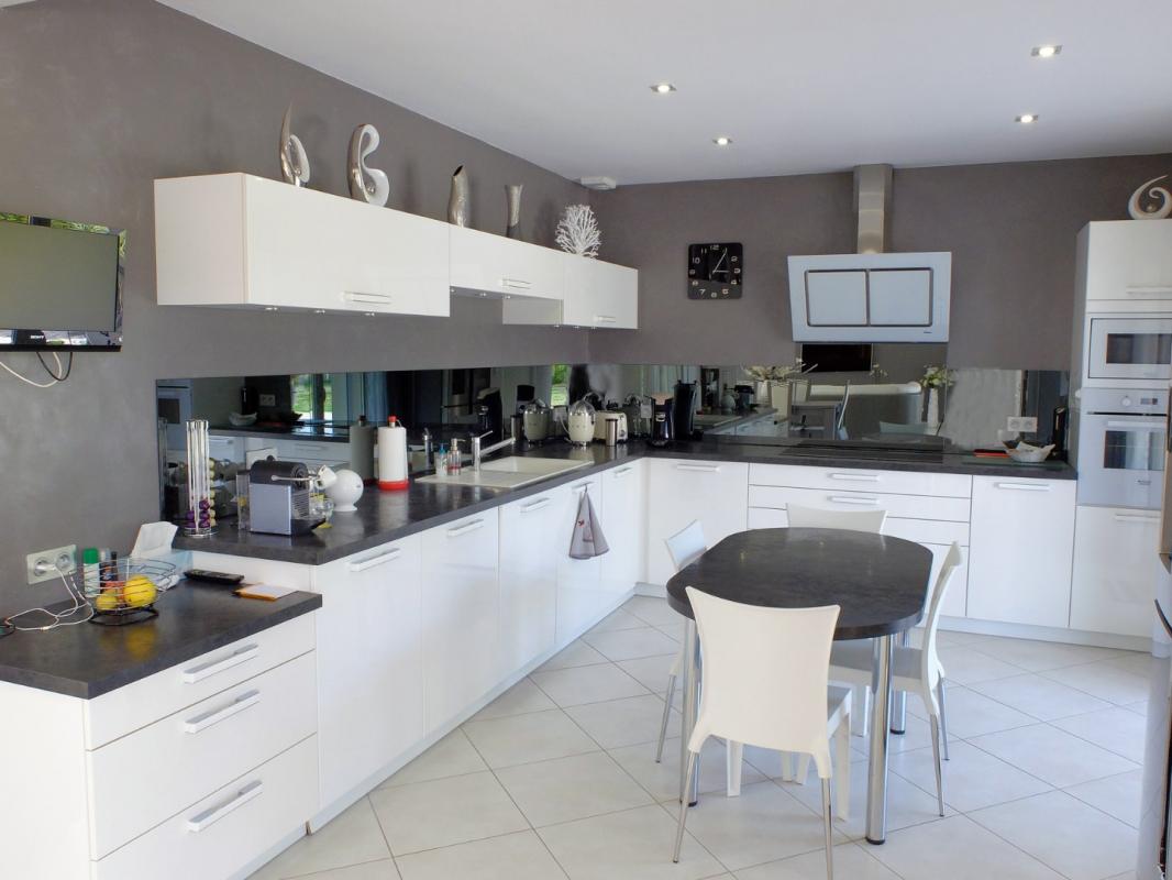 4 bedroom maison in L’honor De Cos, Tarn-et-Garonne, France – D9026D2C6B094694