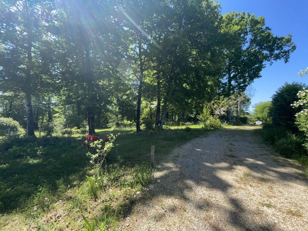7 bedroom maison in Arnac Pompadour, Corrèze, France – FA9D318AD28C440B