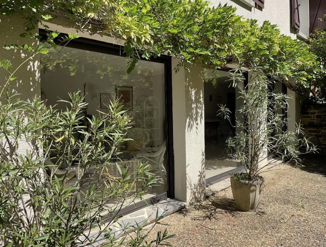 7 bedroom maison in Arnac Pompadour, Corrèze, France – FA9D318AD28C440B