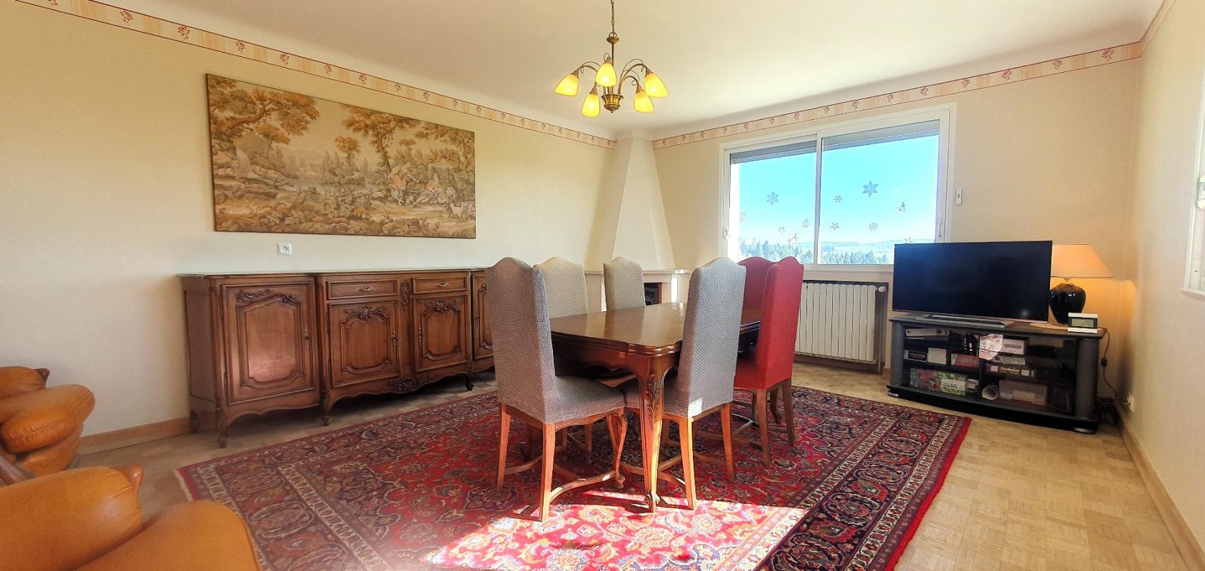 4 bedroom maison in Lescure Jaoul, Aveyron, France – ACE1AD71E0BE4C4A