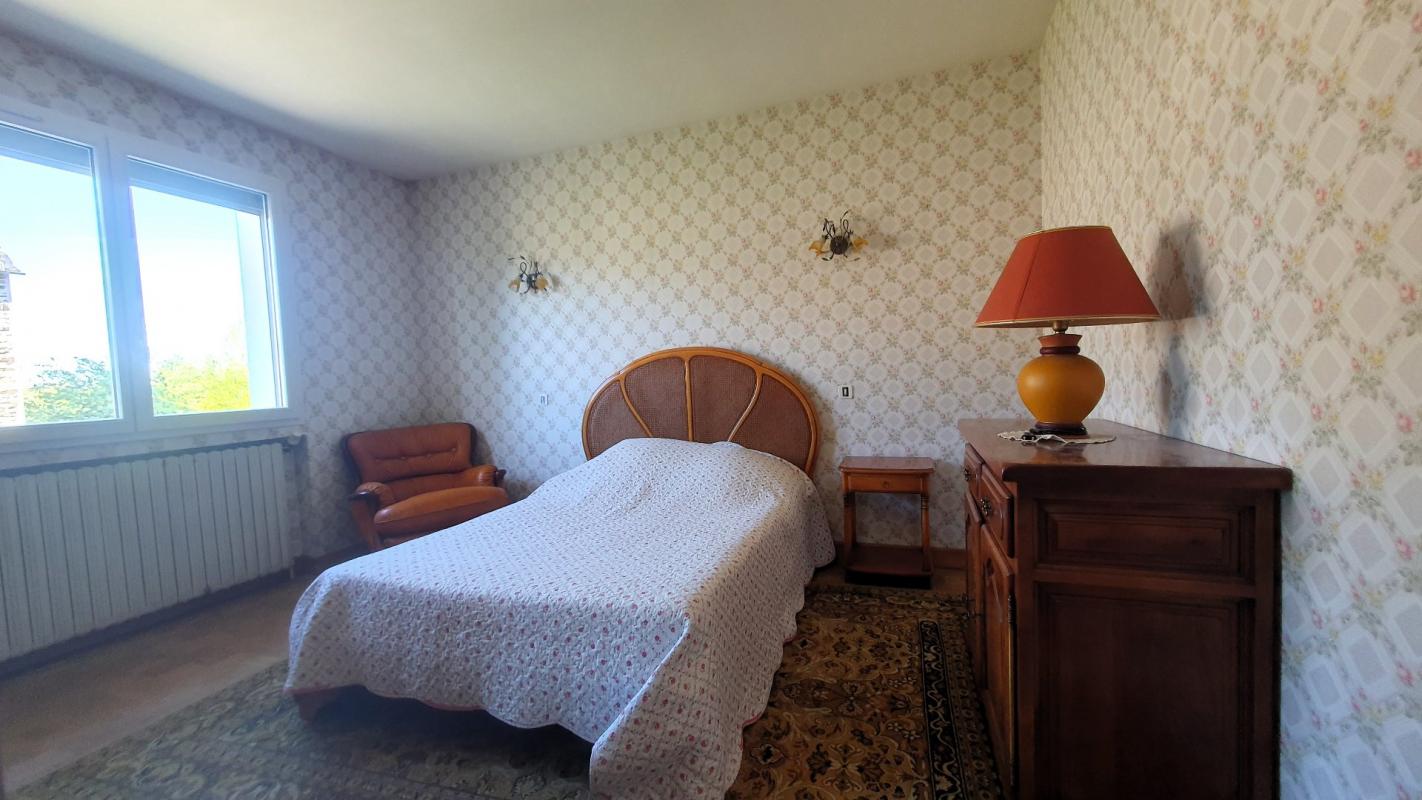 4 bedroom maison in Lescure Jaoul, Aveyron, France – ACE1AD71E0BE4C4A