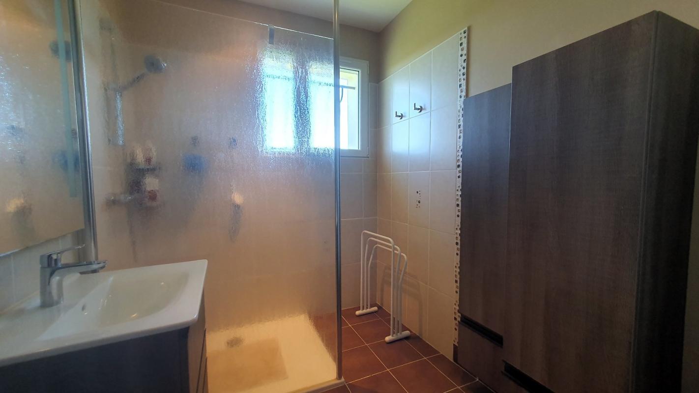 4 bedroom maison in Lescure Jaoul, Aveyron, France – ACE1AD71E0BE4C4A