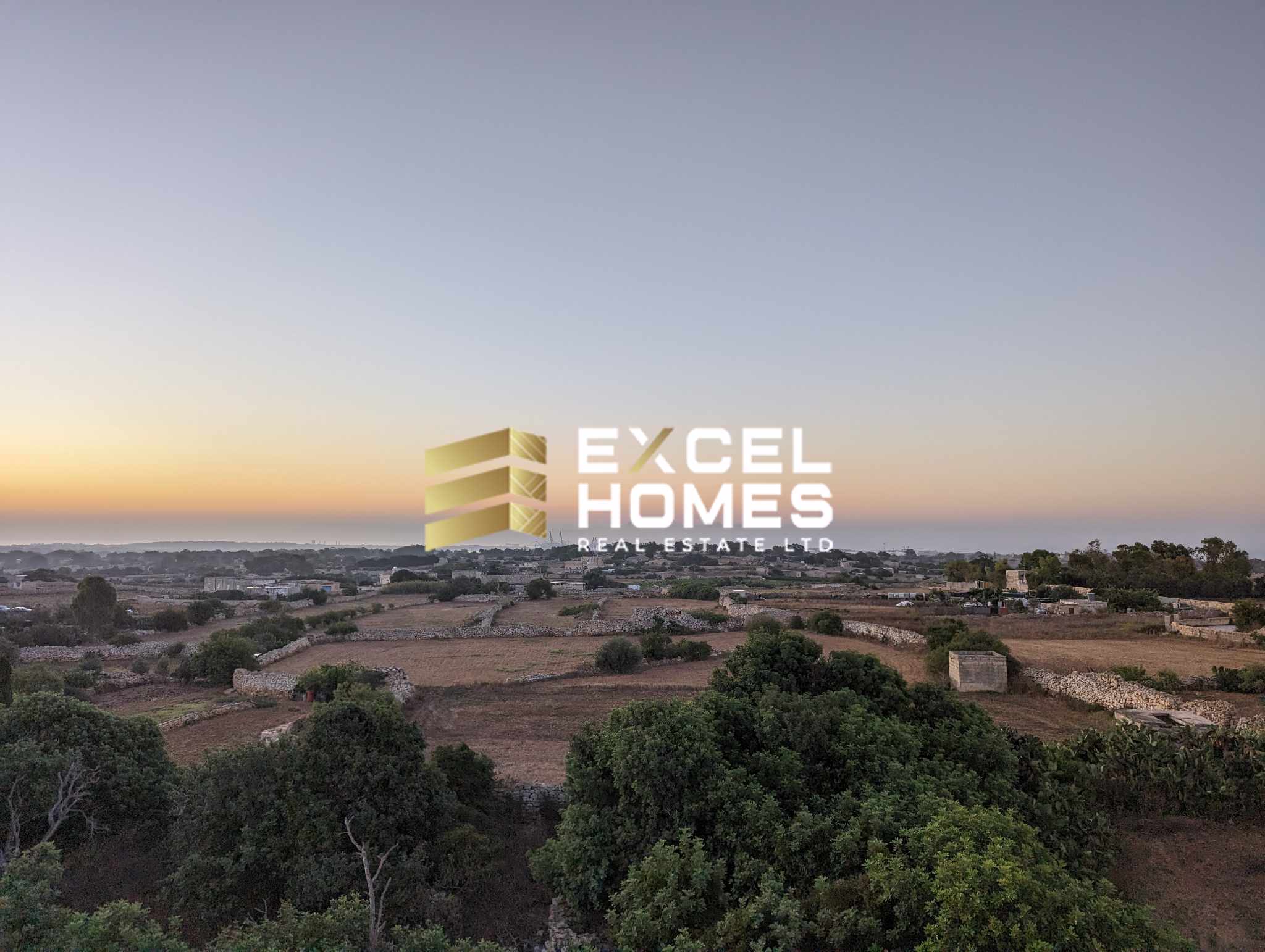 3 bedroom Penthouse in Zurrieq, Malta – 29940