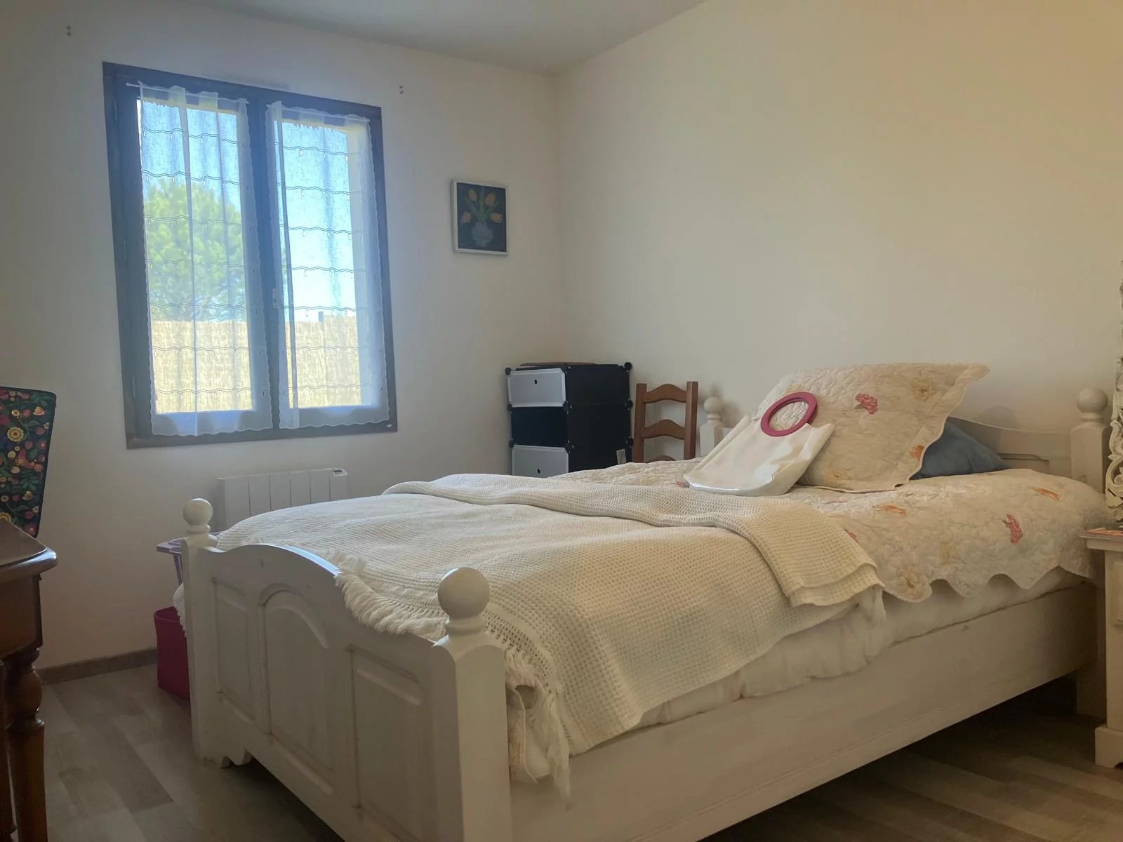 Detached bungalow with pool in quiet location and short walk to all amenities, Aquitaine – France – BVI83407