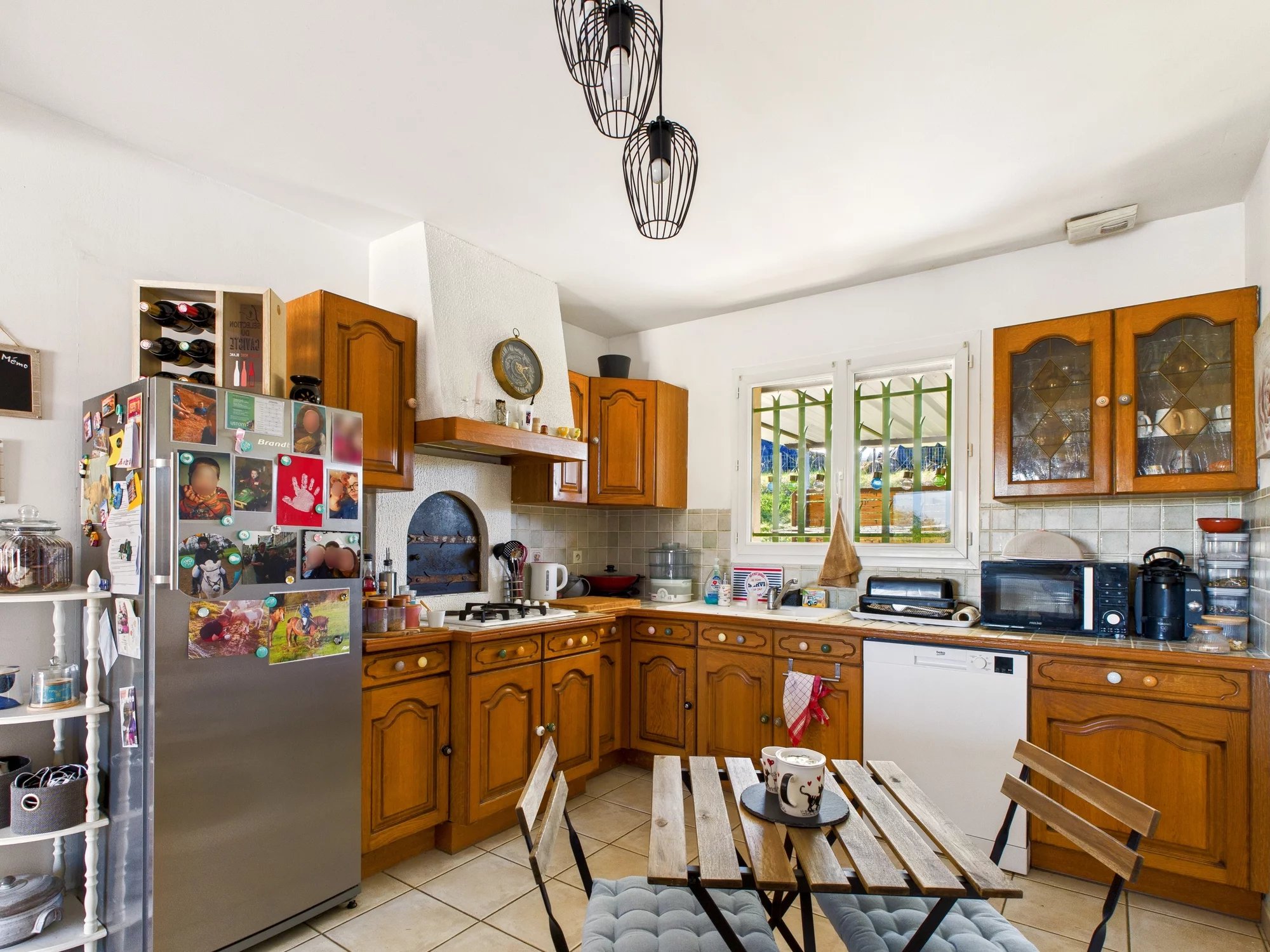 4 bedroom single storey property, Aquitaine – France – BVI83237