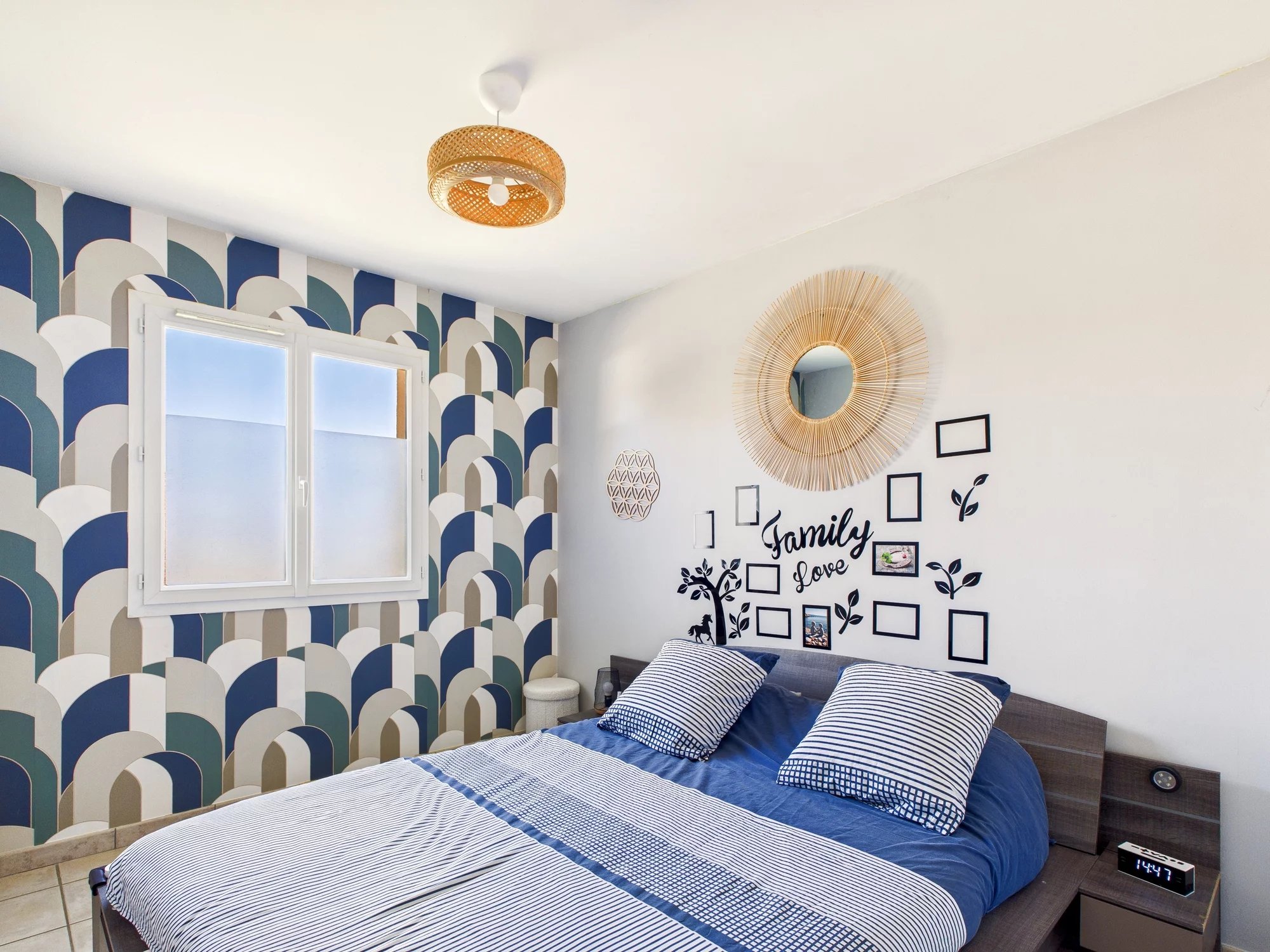 4 bedroom single storey property, Aquitaine – France – BVI83237