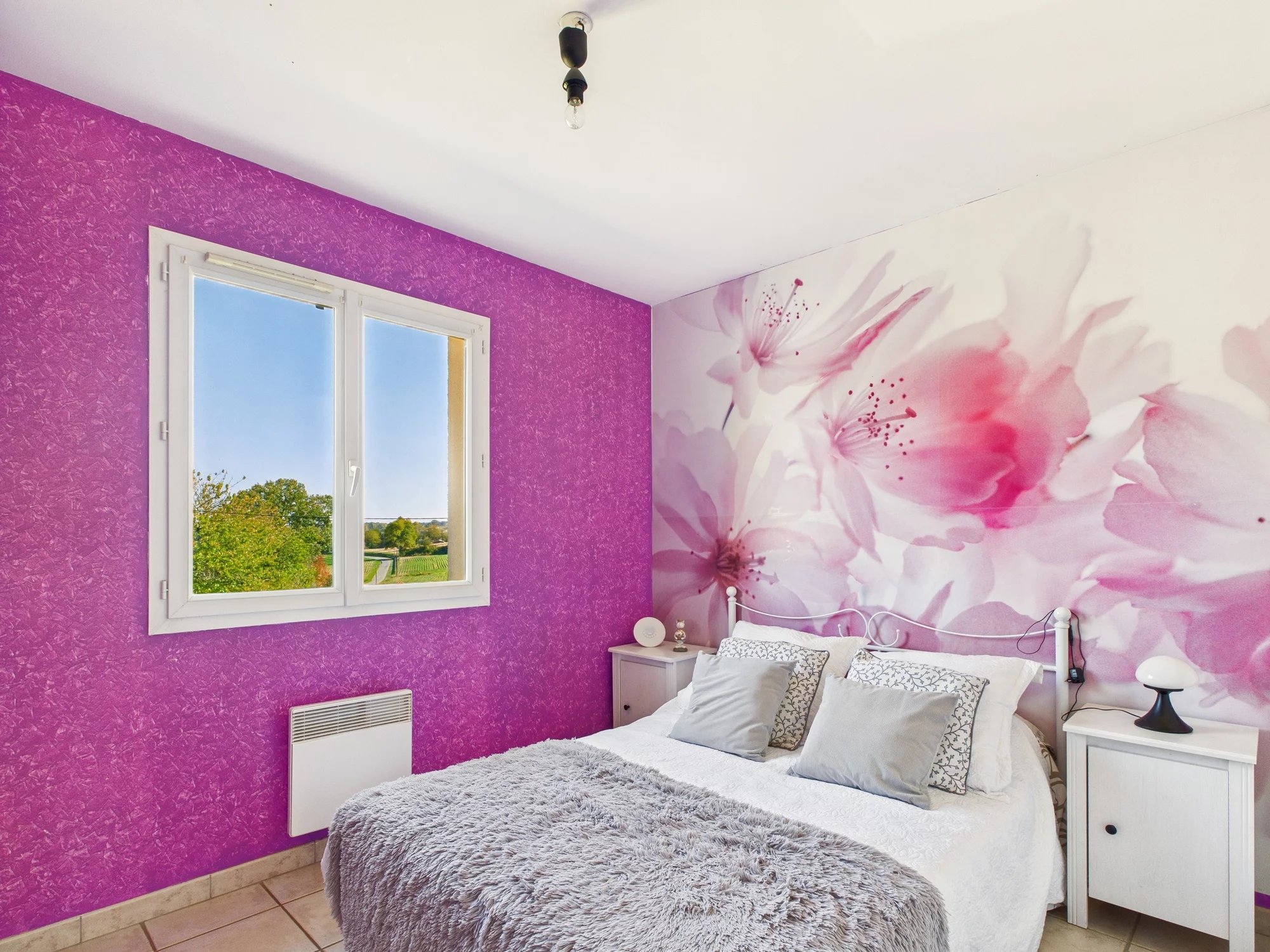 4 bedroom single storey property, Aquitaine – France – BVI83237