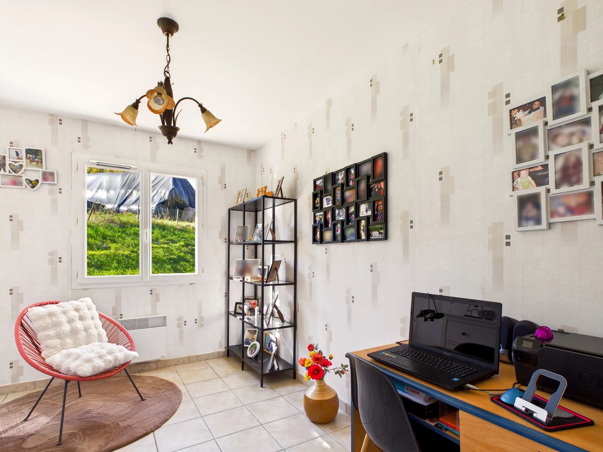 4 bedroom single storey property, Aquitaine – France – BVI83237