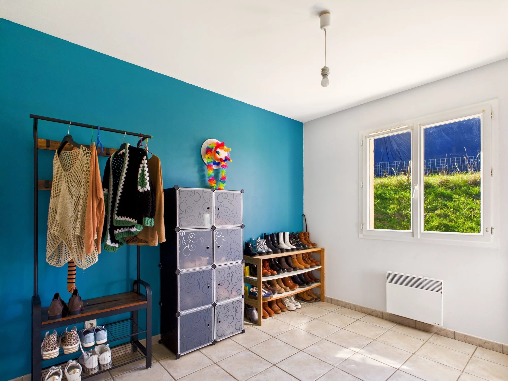 4 bedroom single storey property, Aquitaine – France – BVI83237