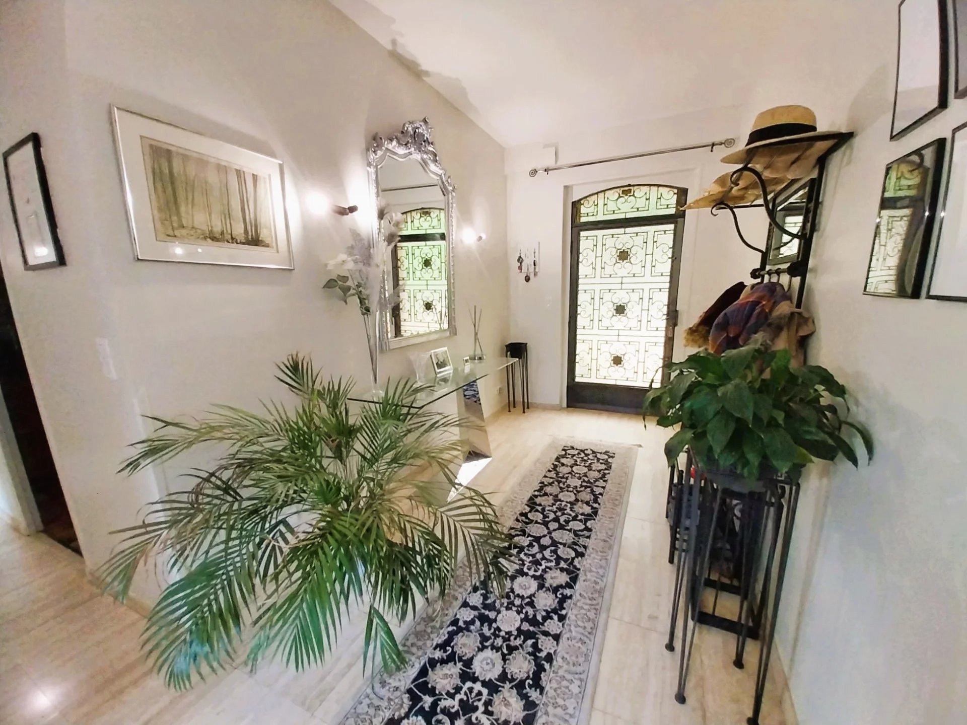 Versatile 4-Bedroom Villa with River Views and Huge Potential, Midi-Pyrénées – France – BVI80223