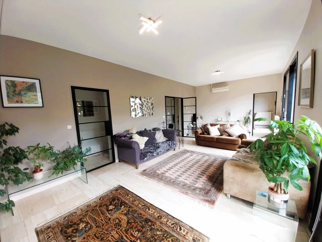 Versatile 4-Bedroom Villa with River Views and Huge Potential, Midi-Pyrénées – France – BVI80223