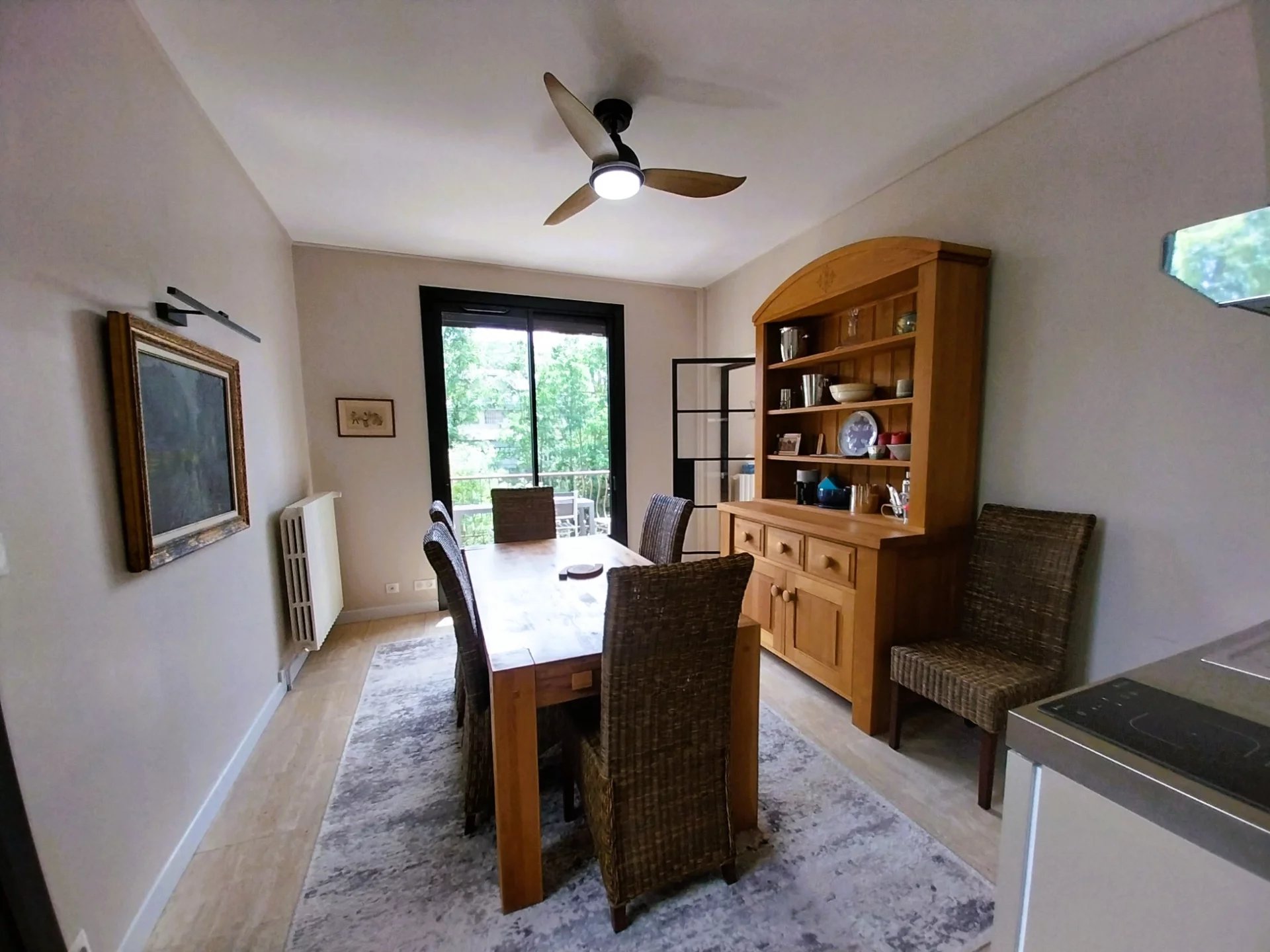 Versatile 4-Bedroom Villa with River Views and Huge Potential, Midi-Pyrénées – France – BVI80223