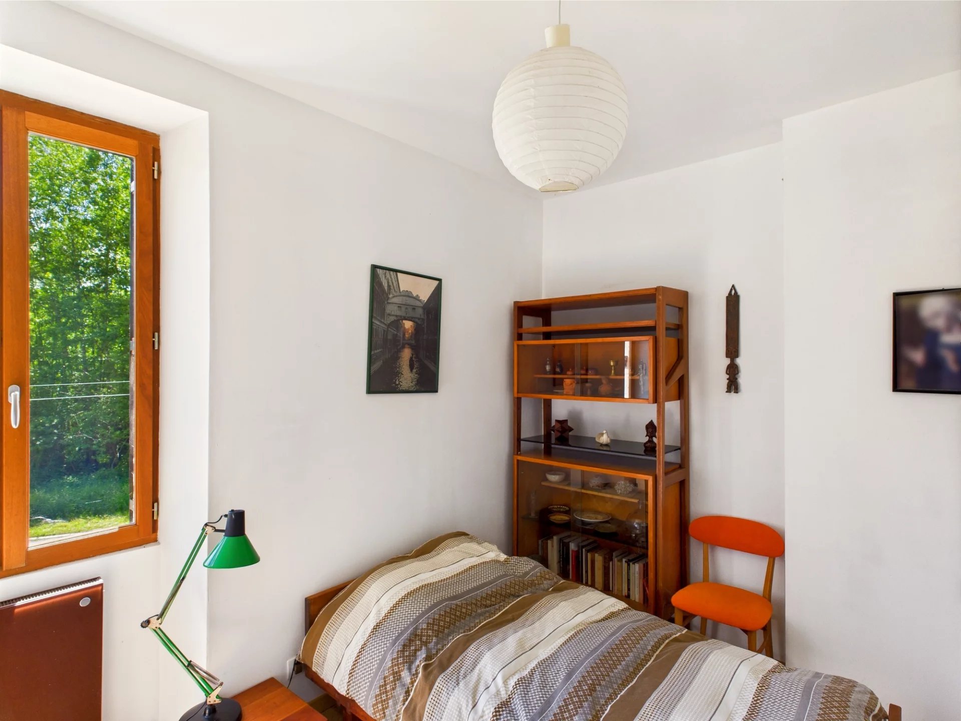 Fantastic Opportunity – Character Stone Property with Huge Potential, Aquitaine – France – BVI73989