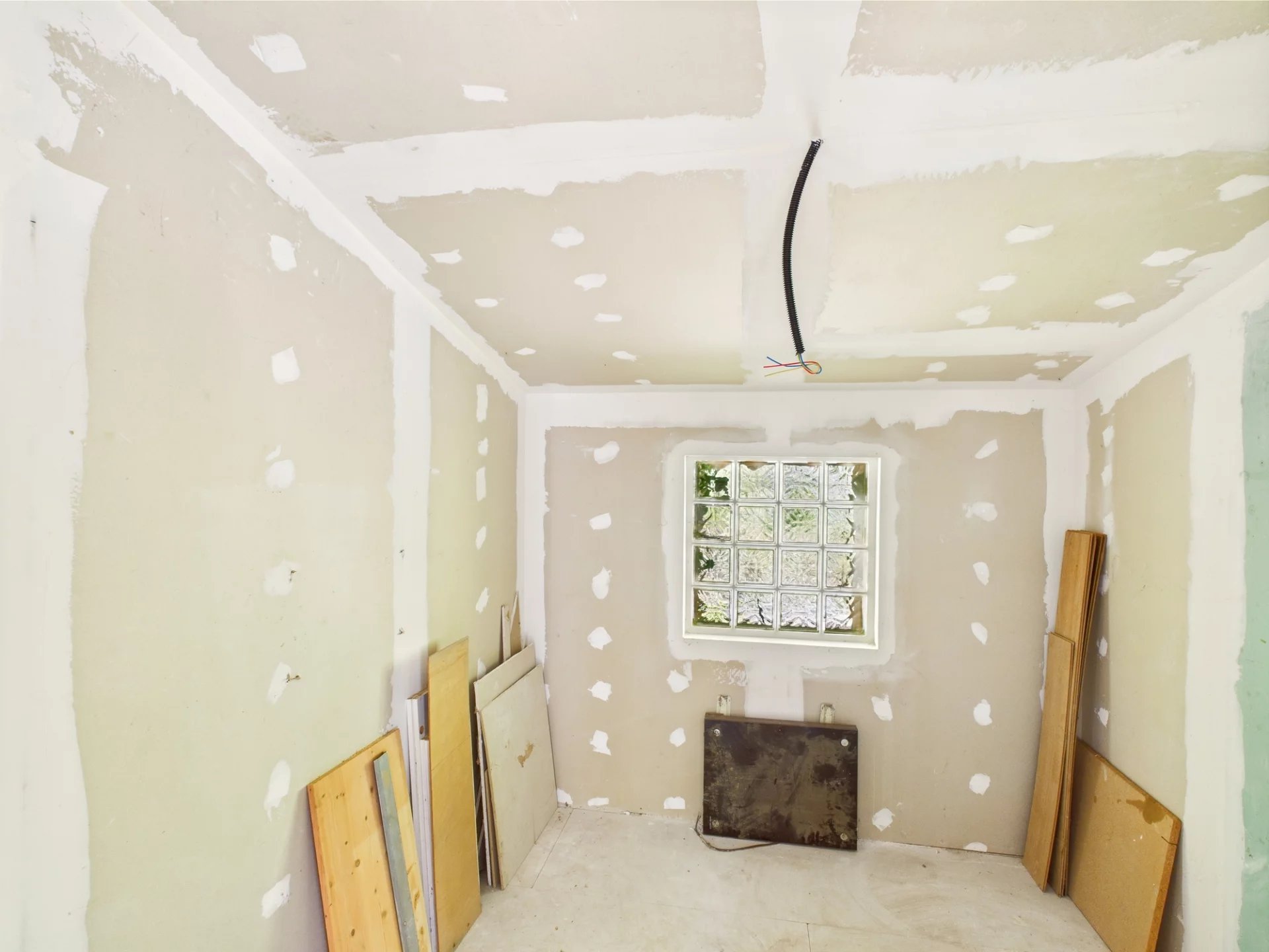 Fantastic Opportunity – Character Stone Property with Huge Potential, Aquitaine – France – BVI73989