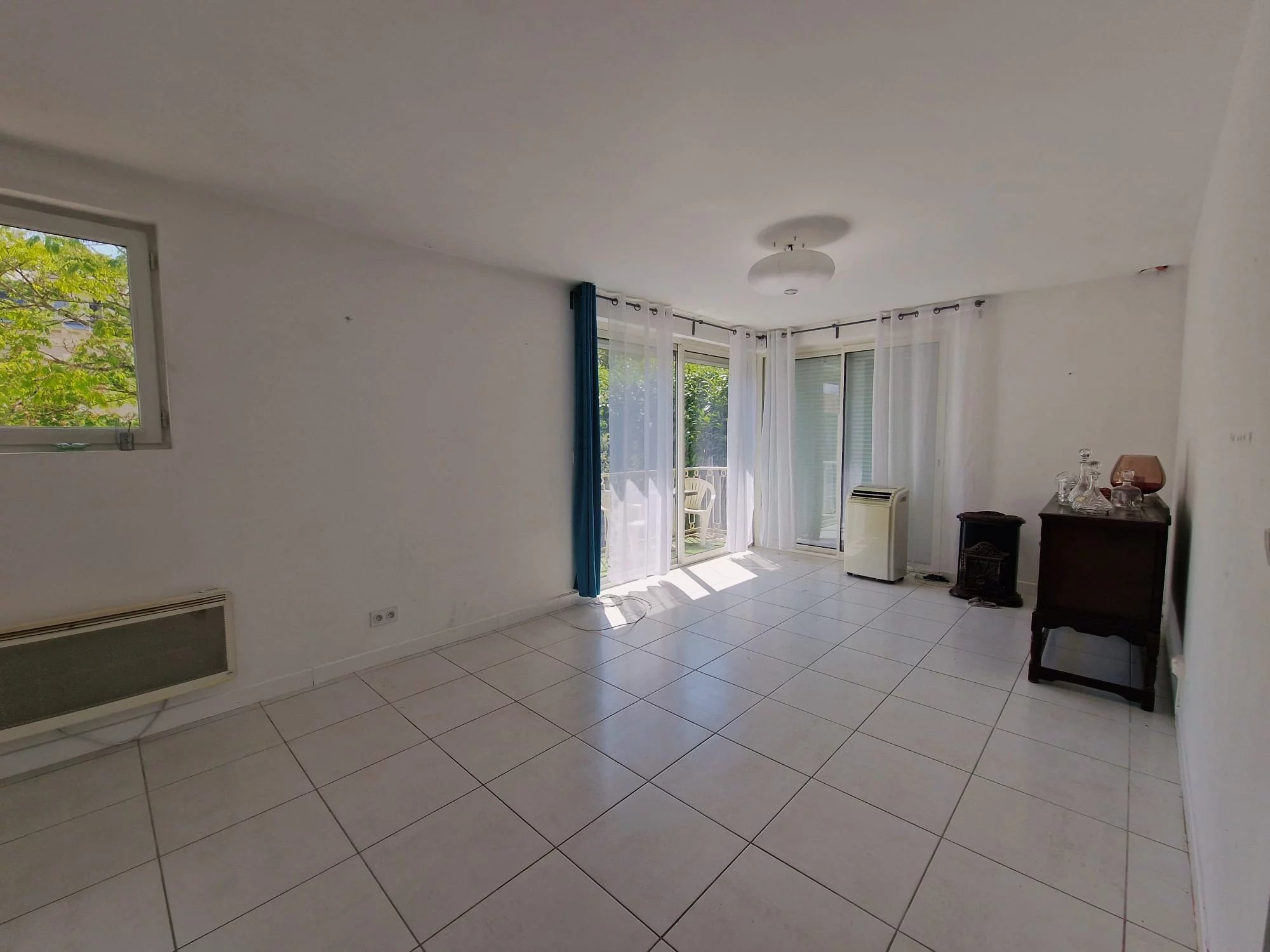 3 bedroom house with garden, walking distance to Eymet amenities, Aquitaine – France – BVI82117