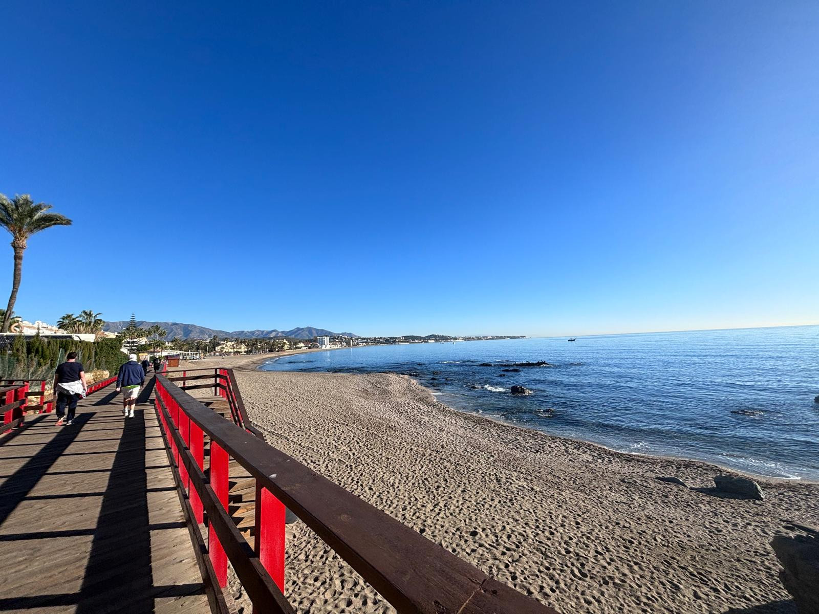 9 bedroom House in Mijas Costa, Malaga, Spain – 428-04949P