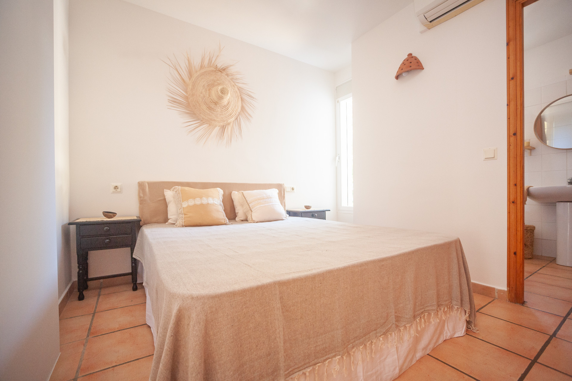 1 bedroom Apartment in Santa Eulalia Del Río, Islas Baleares, Spain – 428-04972P