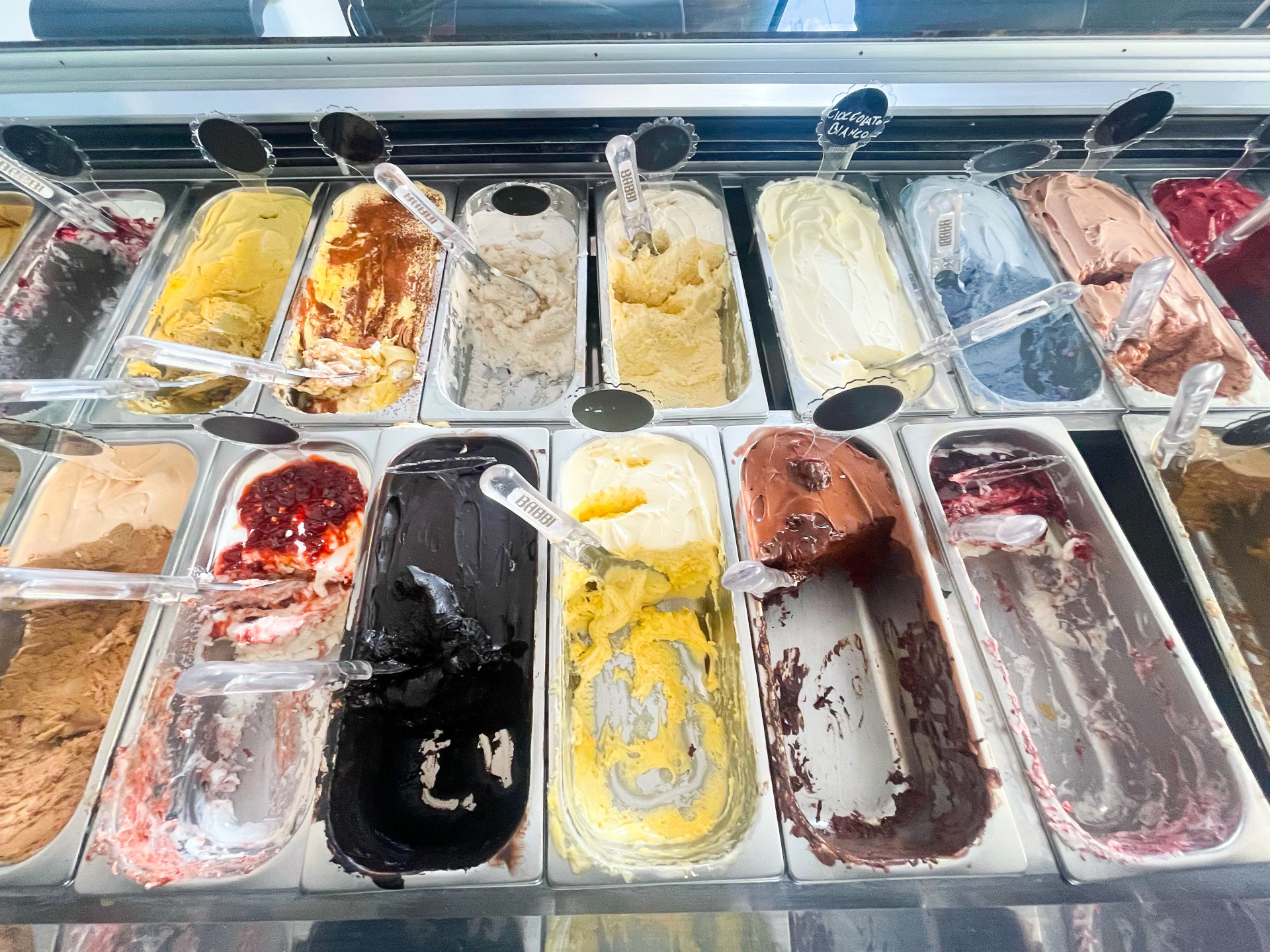 1 bedroom Bar in Eivissa, Islas Baleares, Spain – 428-04925P