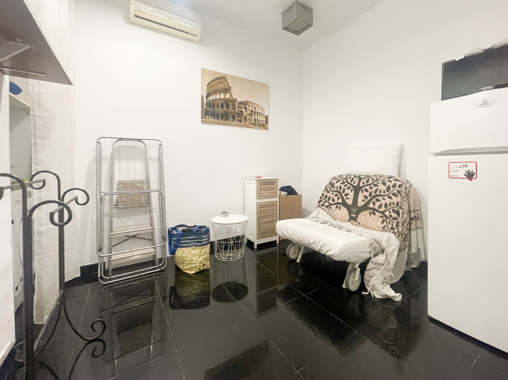 Commercial Premises in Eivissa, Islas Baleares, Spain – 428-04929P