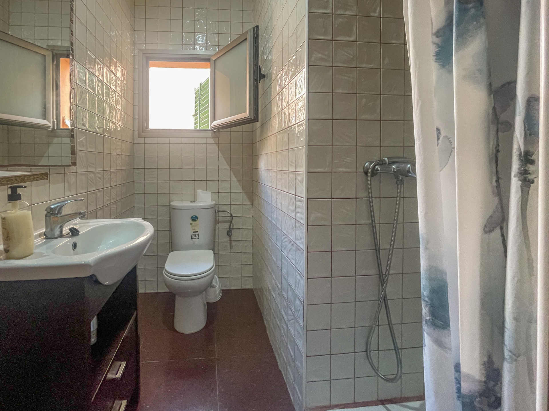 Commercial Premises in Eivissa, Islas Baleares, Spain – 428-04929P