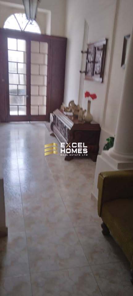 3 bedroom Townhouse in Dingli, Malta – 64881