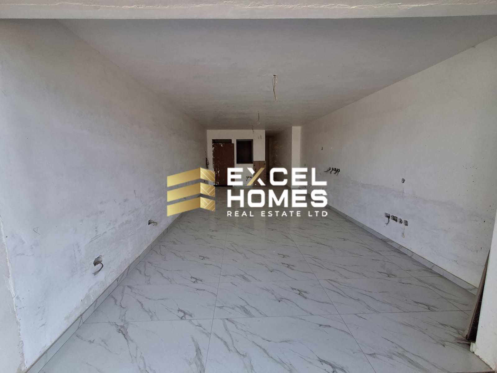 3 bedroom Apartment in Xewkija, Malta – 64841