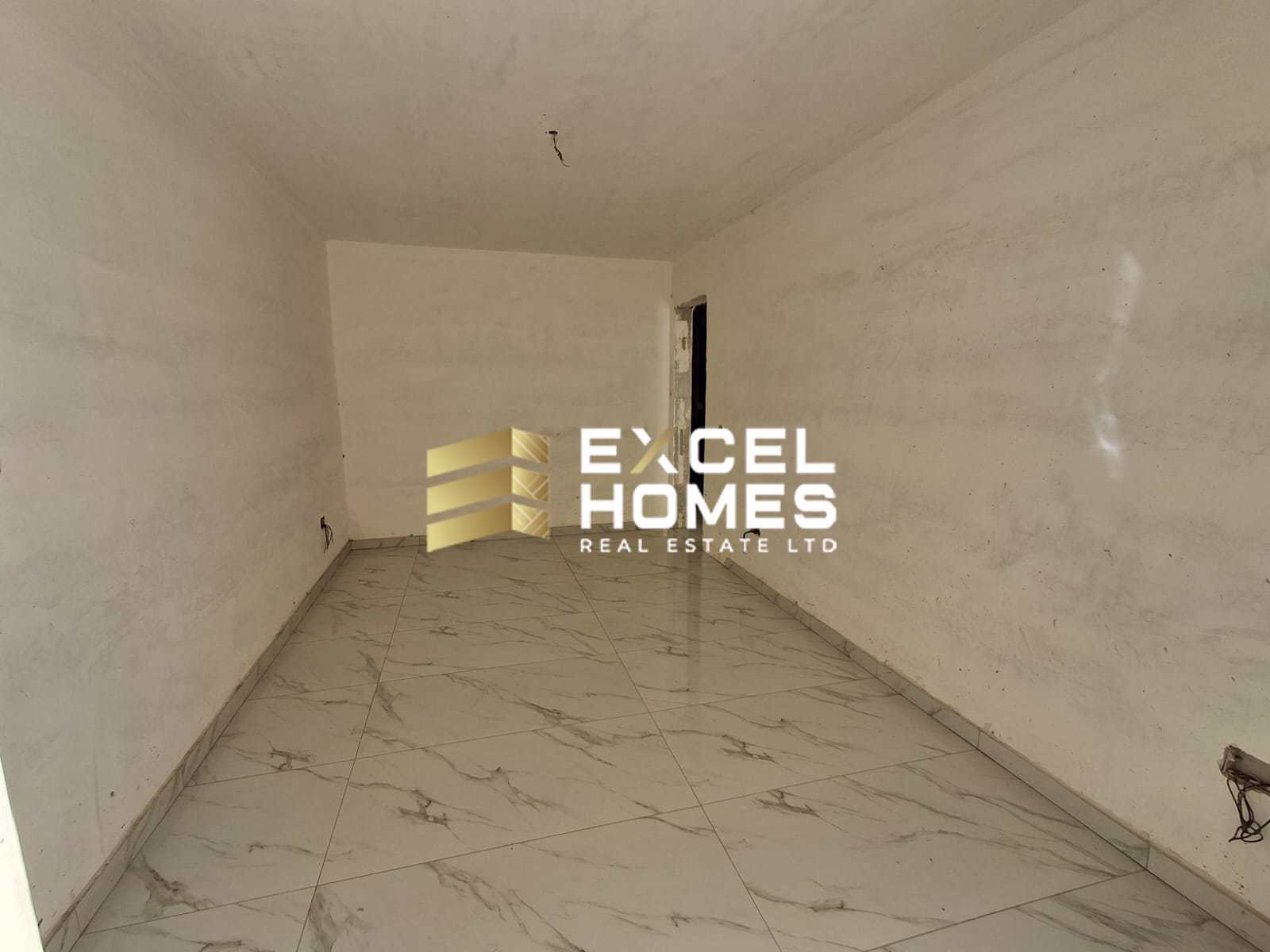 3 bedroom Apartment in Xewkija, Malta – 64841