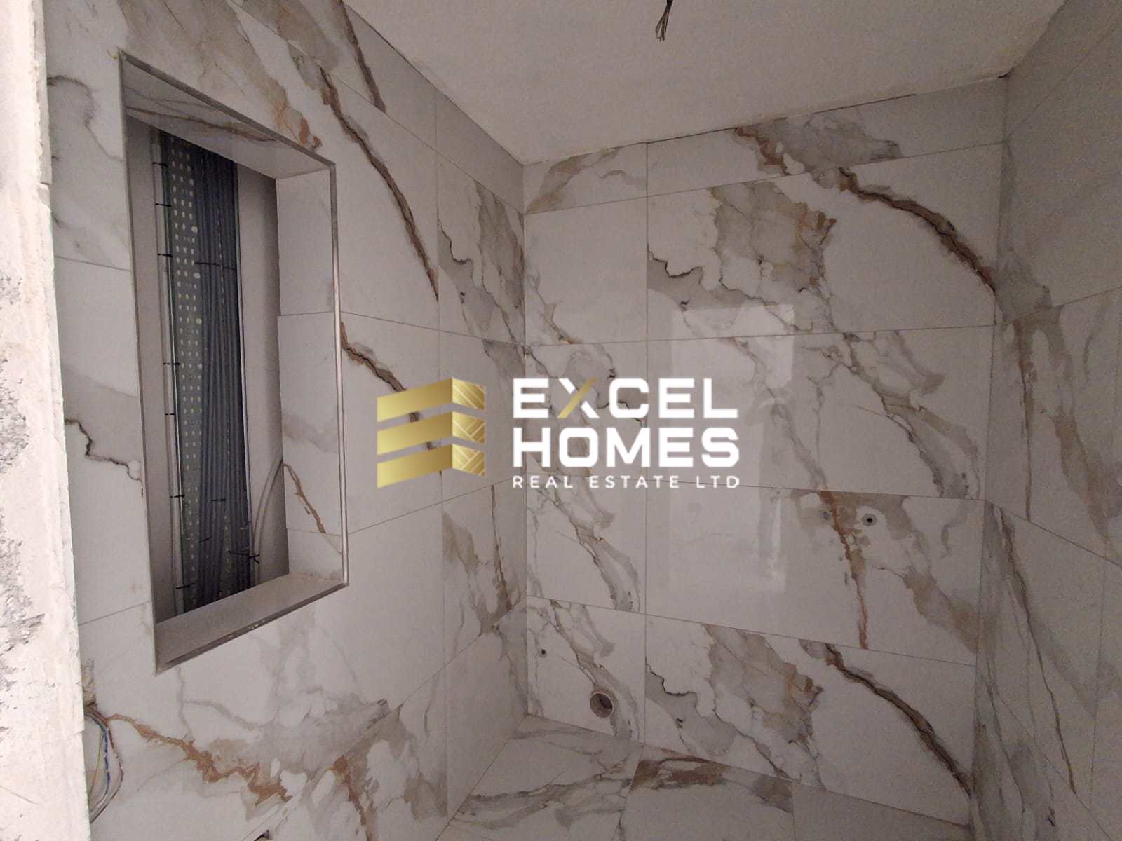 3 bedroom Apartment in Xewkija, Malta – 64841