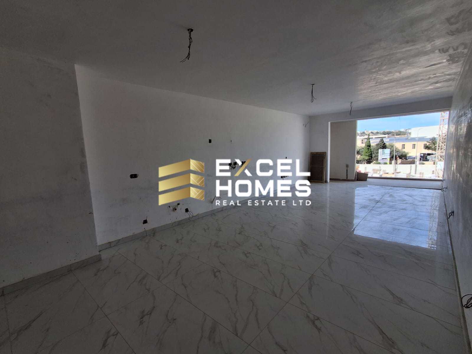 3 bedroom Apartment in Xewkija, Malta – 64841