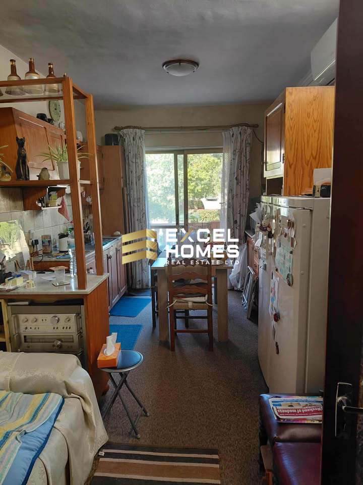 3 bedroom Maisonette in San Gwann, Malta – 64833