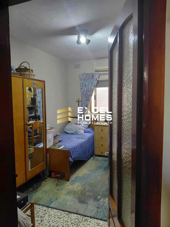 3 bedroom Maisonette in San Gwann, Malta – 64833