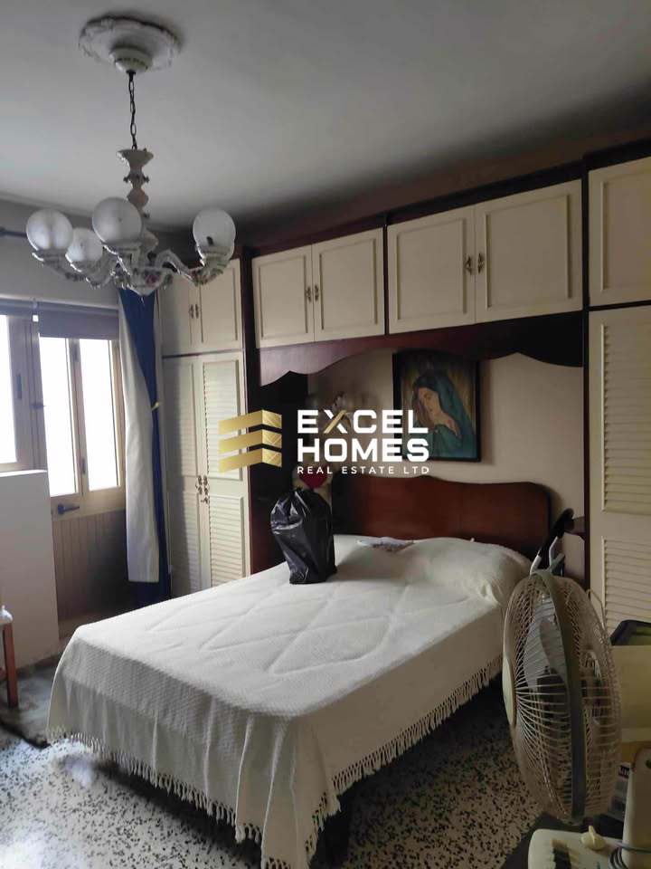 3 bedroom Maisonette in San Gwann, Malta – 64833