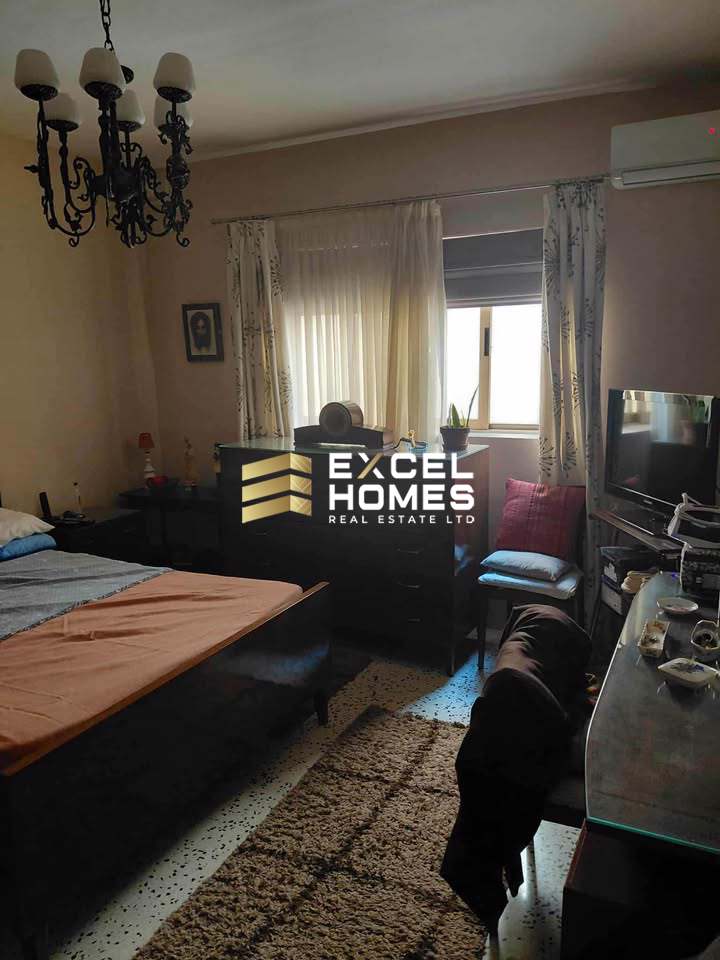 3 bedroom Maisonette in San Gwann, Malta – 64833