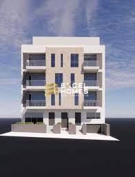 Plot in Zebbug, Malta – 64825