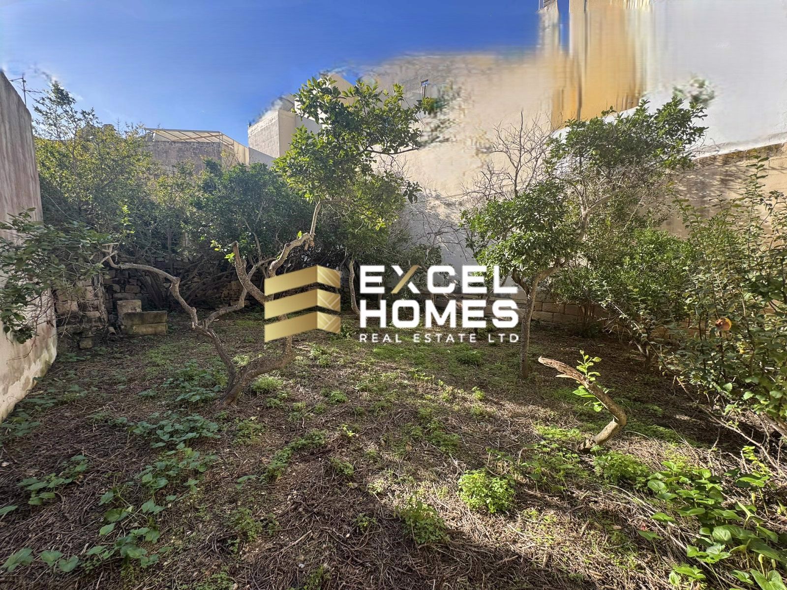 Character House in Siggiewi, Malta – 64817