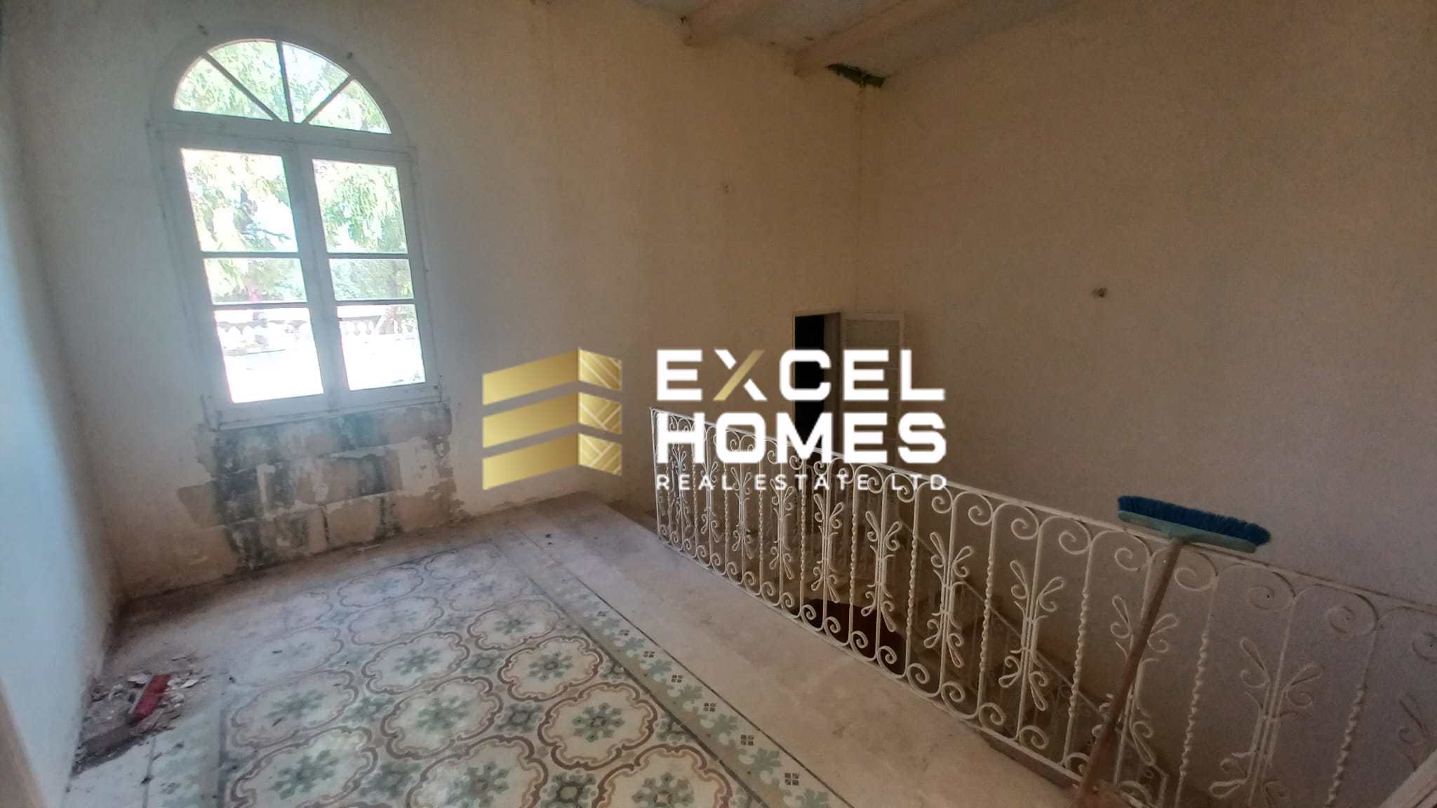 4 bedroom Townhouse in Kercem, Malta – 64809