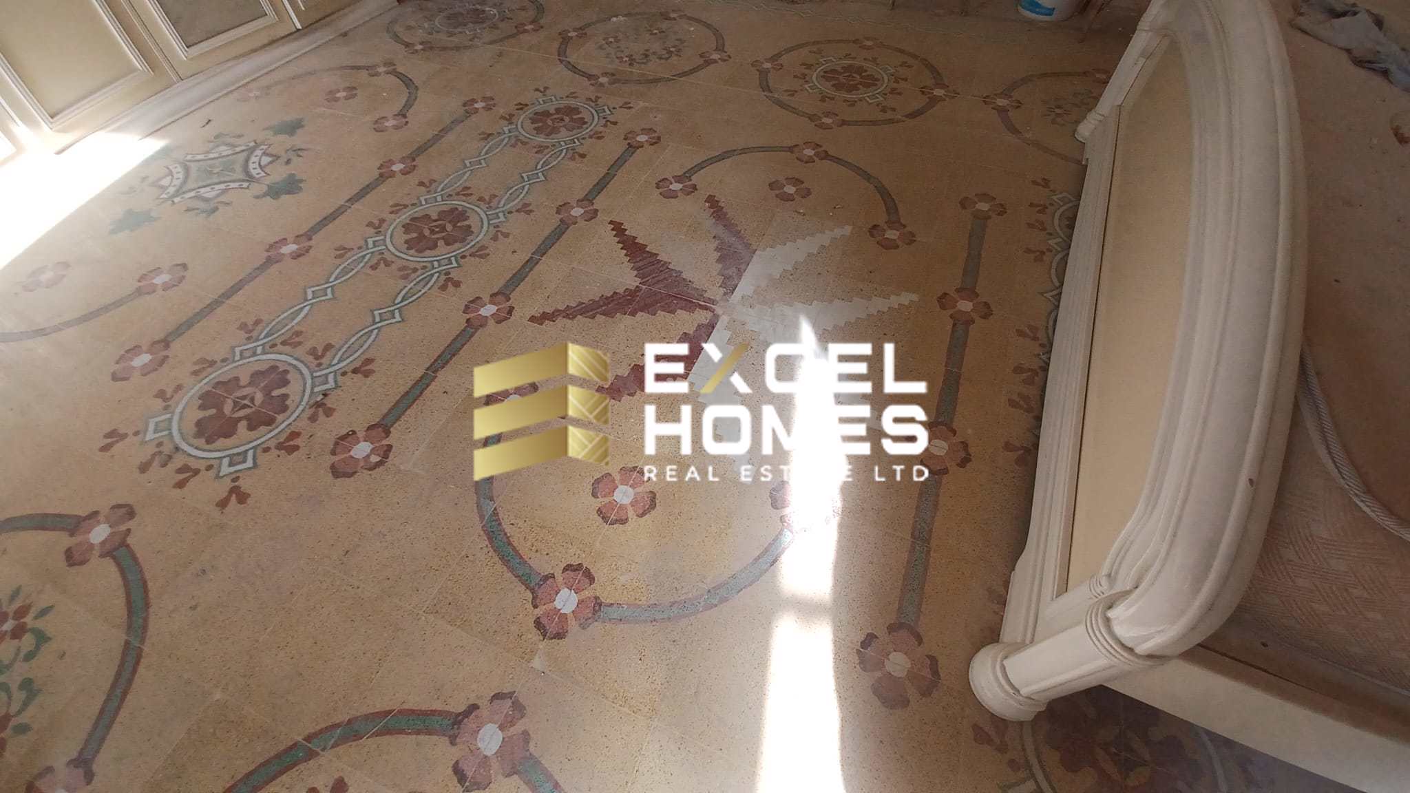 4 bedroom Townhouse in Kercem, Malta – 64809