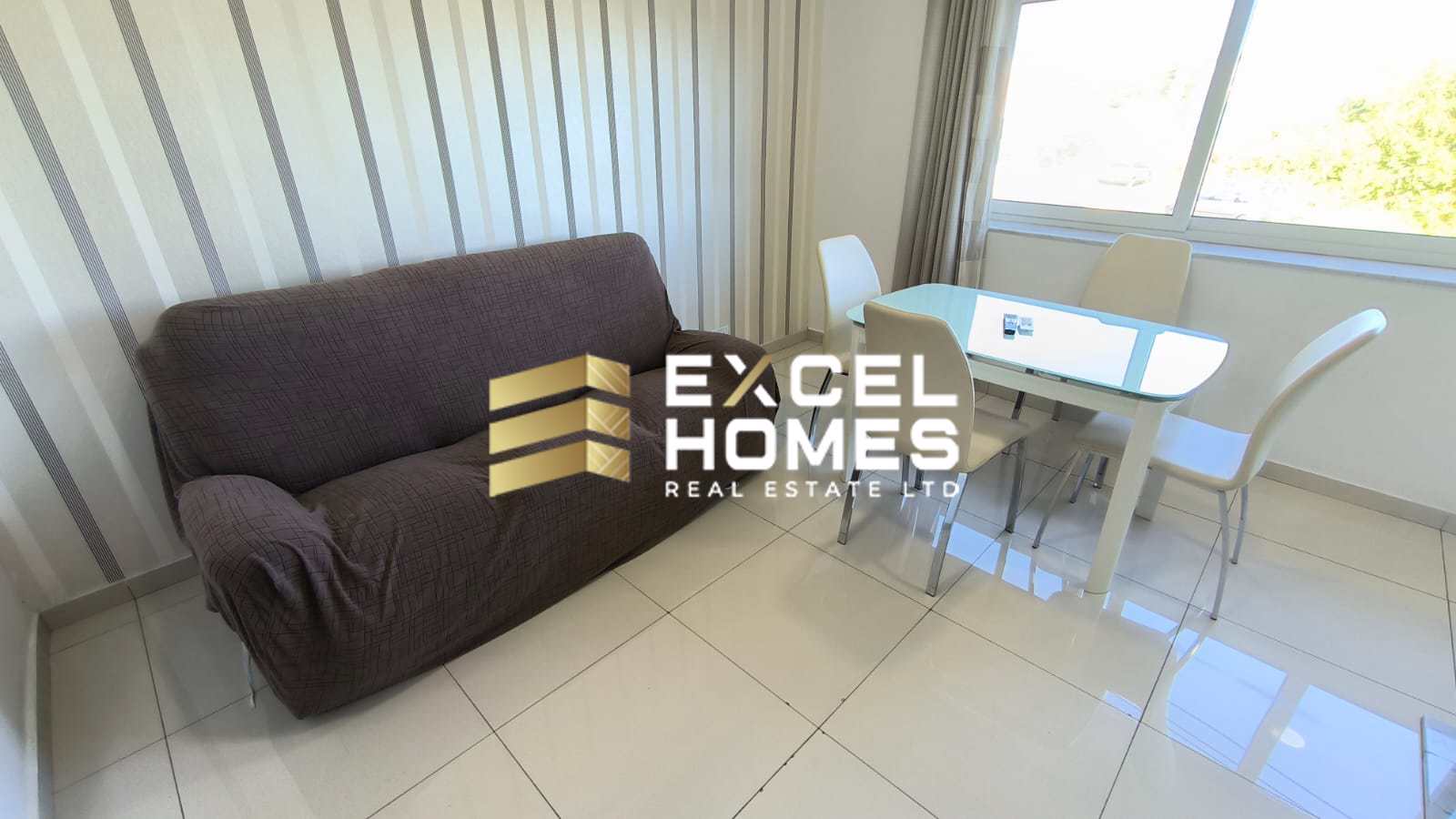 2 bedroom Maisonette in Msida, Malta – 64793