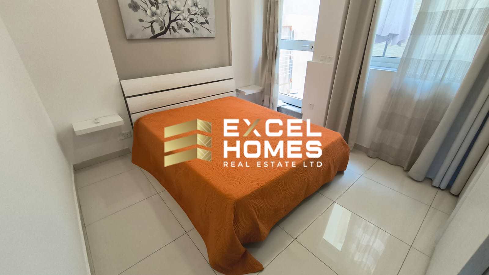 2 bedroom Maisonette in Msida, Malta – 64793