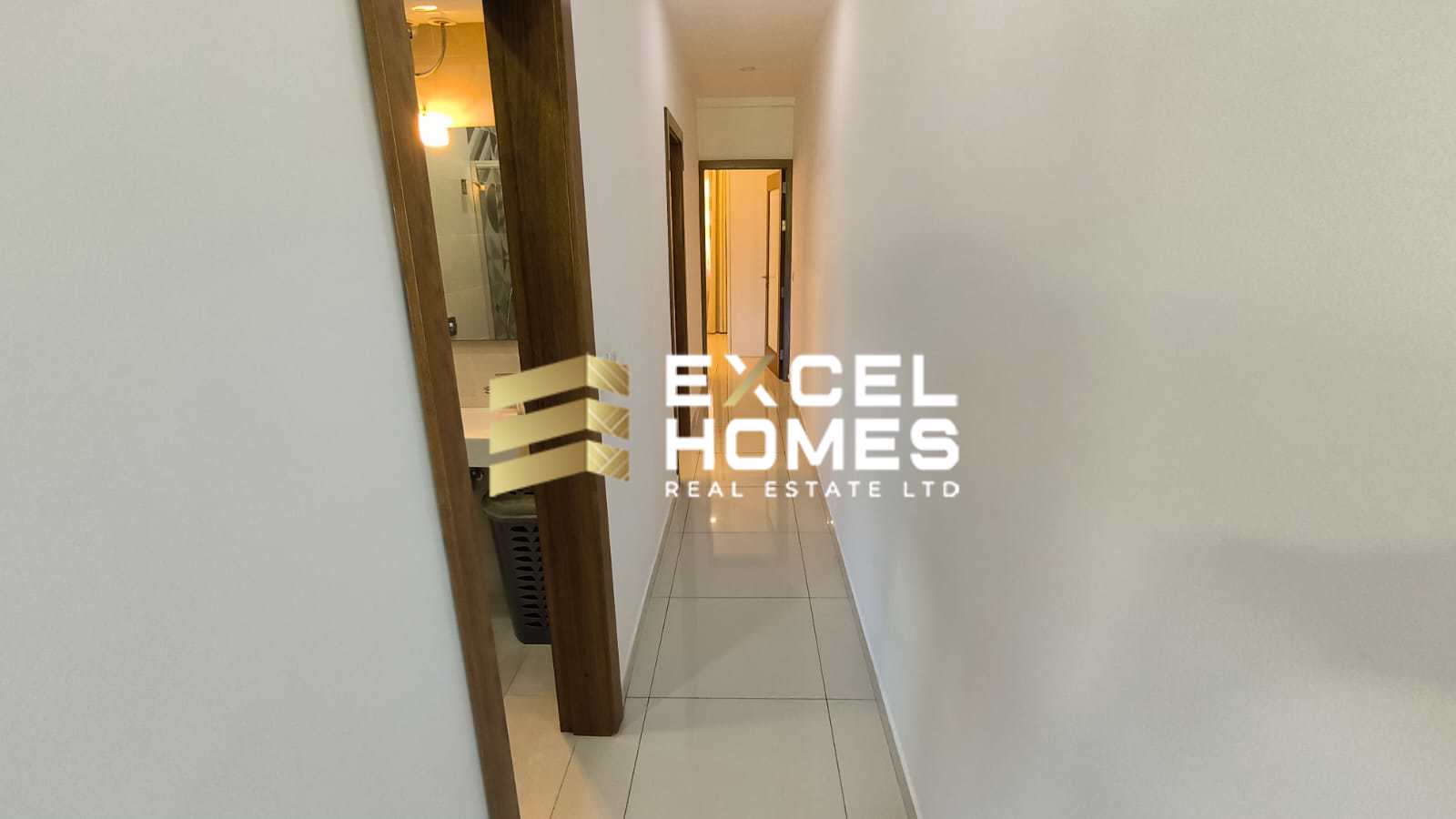 2 bedroom Maisonette in Msida, Malta – 64793