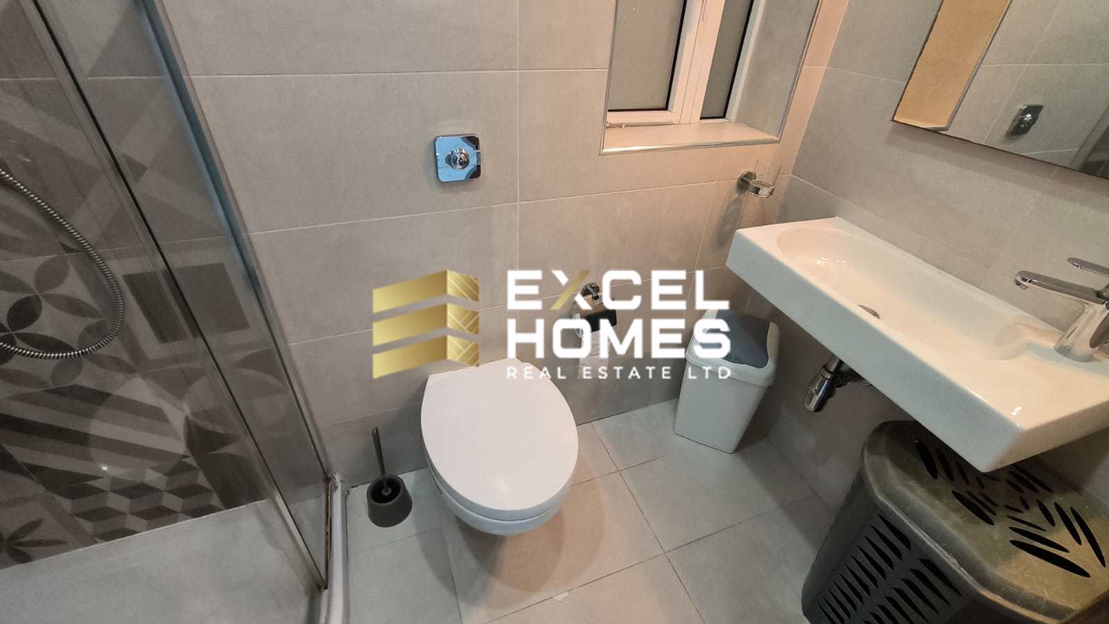 2 bedroom Maisonette in Msida, Malta – 64793