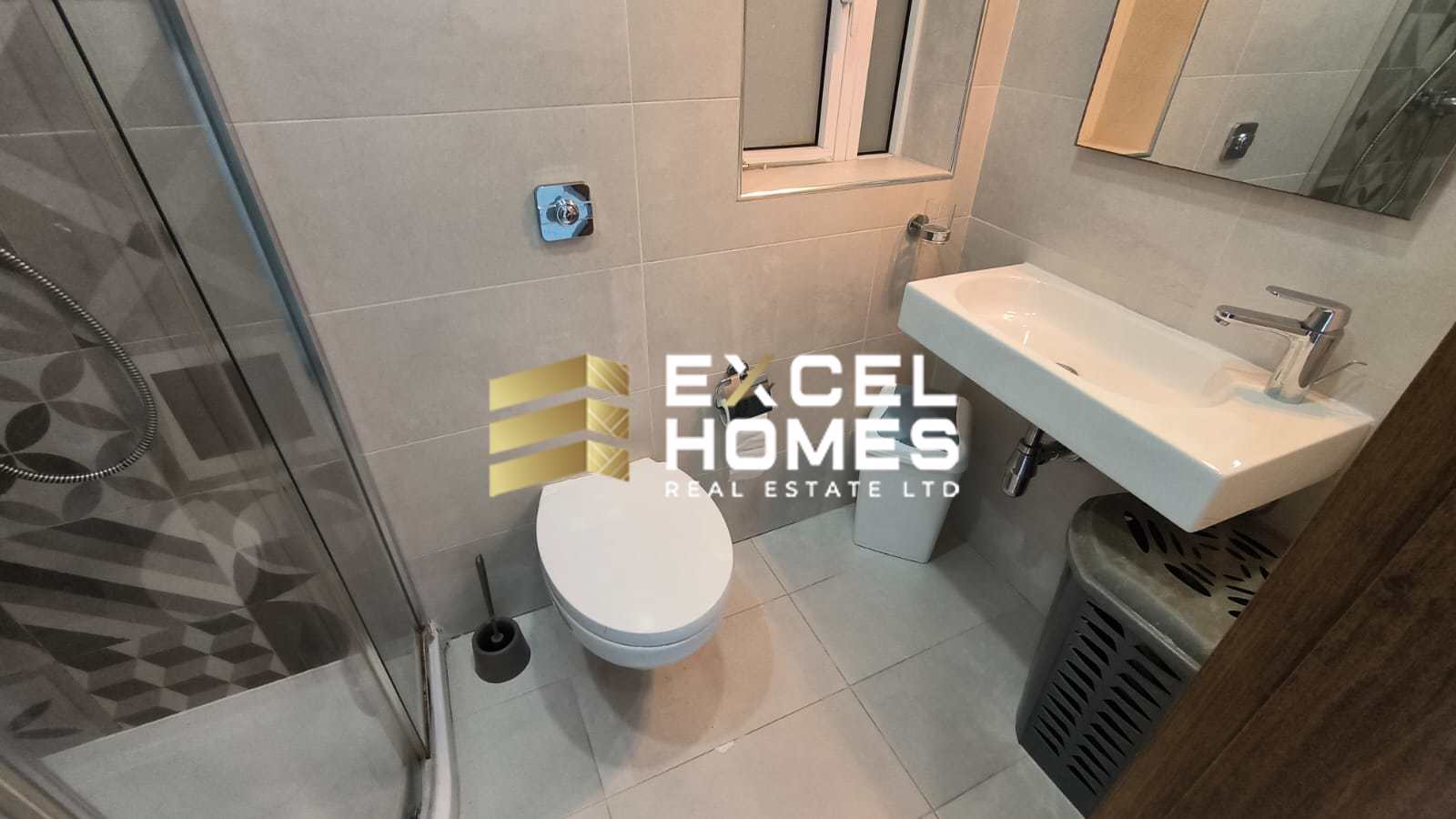 2 bedroom Maisonette in Msida, Malta – 64793